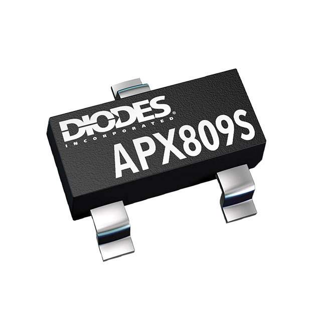 APX809S05-29SA-7