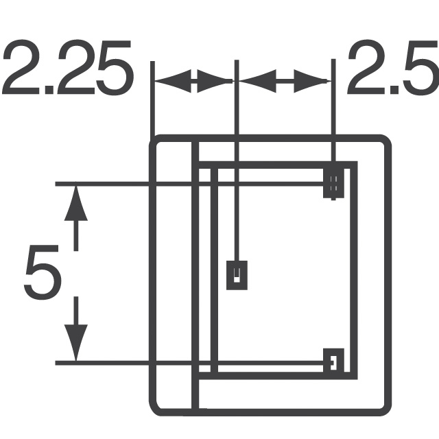 306JC201B