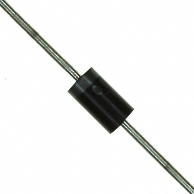 VS-31DQ10G