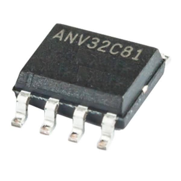 ANV32C81WSC66 T