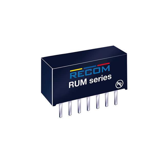 RUM-3.30505/P
