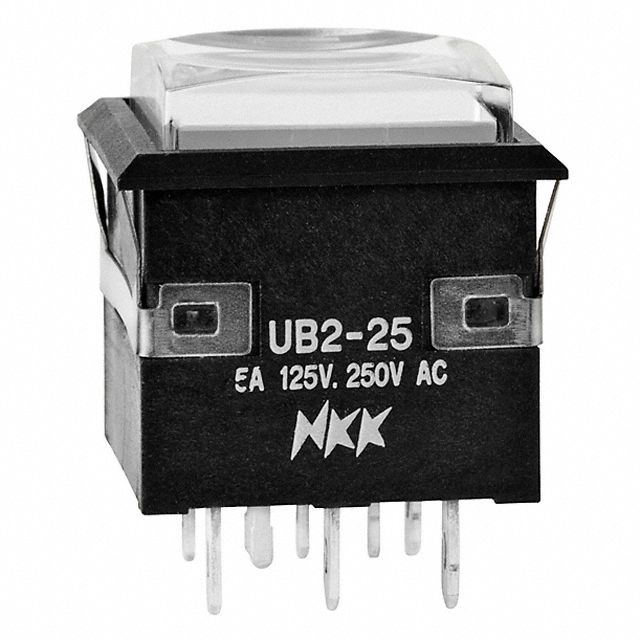 UB225KKW01CF-1JB