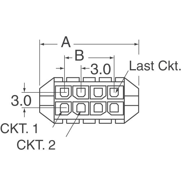 44769-1401