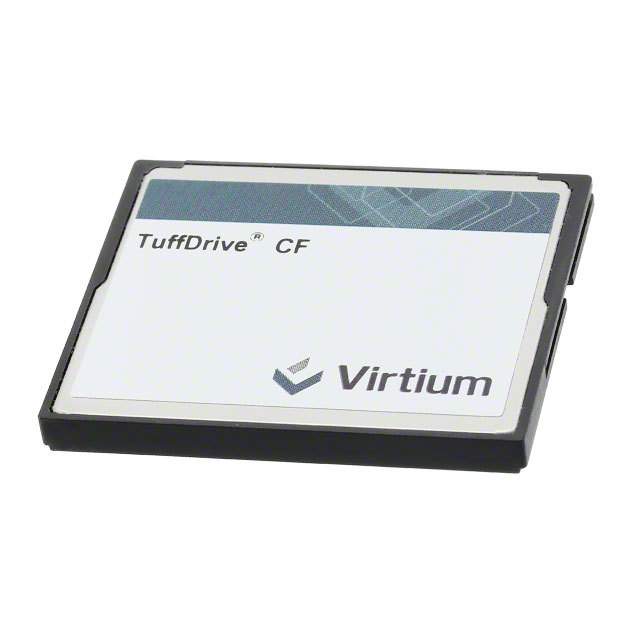 VTDCFAPI002G-1C1