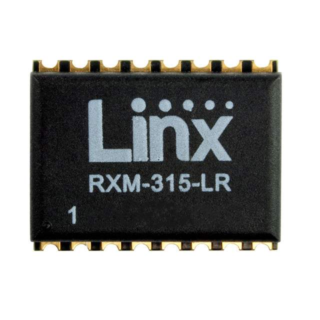 RXM-315-LR