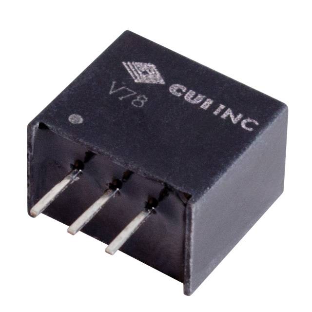 V7809-500
