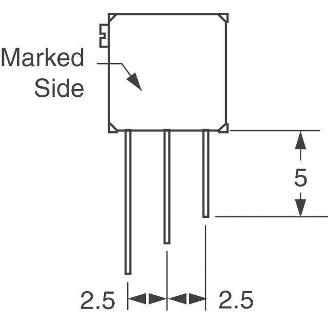 CT-94X-500