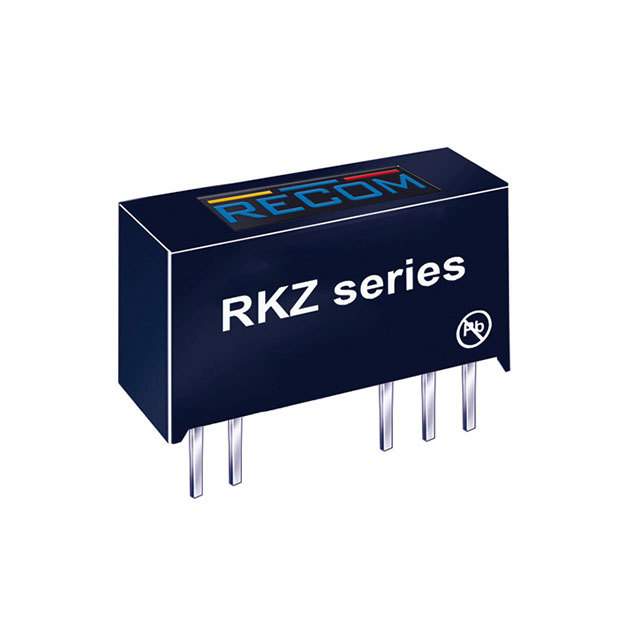 RKZ-051509D/H