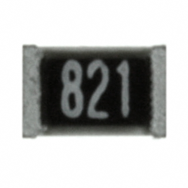 RGH2012-2E-P-821-B