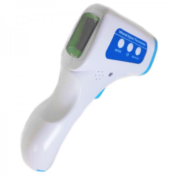 Direct Manufacturer Household type infrared forehead thermometer