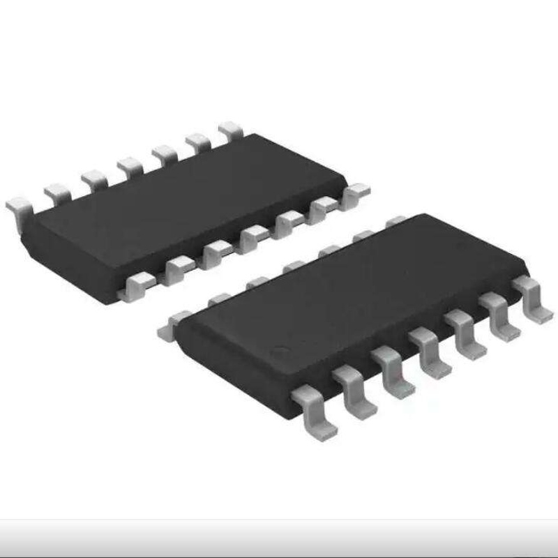 SP3080EEN-L/TR IC TRANSCEIVER FULL 1/1 14SOIC
