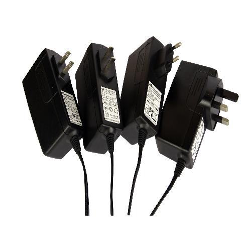 36L-SPAZ Power:36WThe output voltage:9-24VOutput current:0.1-3A