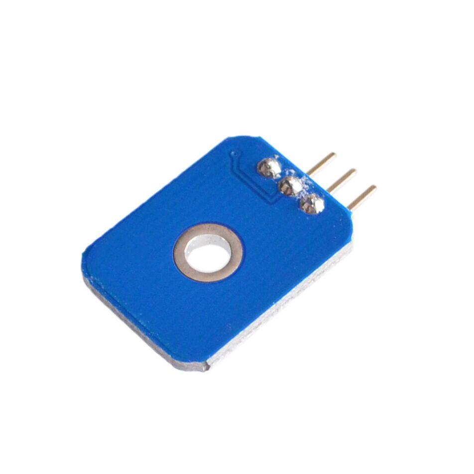 UV-Detection-Sensor-Module-Ultraviolet-Ray-Module-Sensor