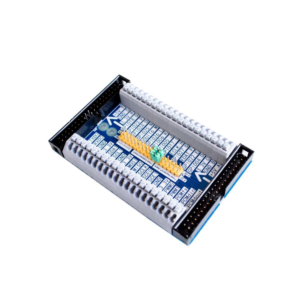 40Pin-GPIO-Cable-Adapter-Raspberry-Pi-2-3-Model-B-Multifunctional-Cascade-Expansion-Extension-GPIO-Board-Module-For-Orange-Pi-PC