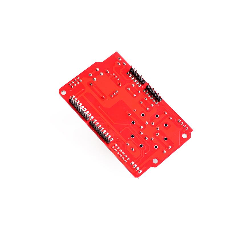 Joystick-Shield-for-Arduino-Expansion-Board-Analog-Keyboard-and-Mouse-Function