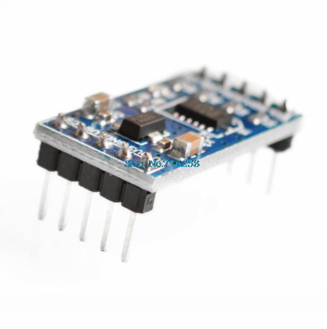 ADXL345-IIC-SPI-digital-angle-sensor-accelerometer-module-for-arduino