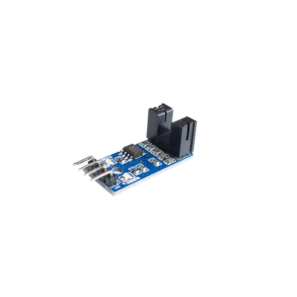 speed-sensor-module-Tacho-sensor-Slot-type-Optocoupler-Tacho-generator-Counter-Module-for-Raspberry-pi