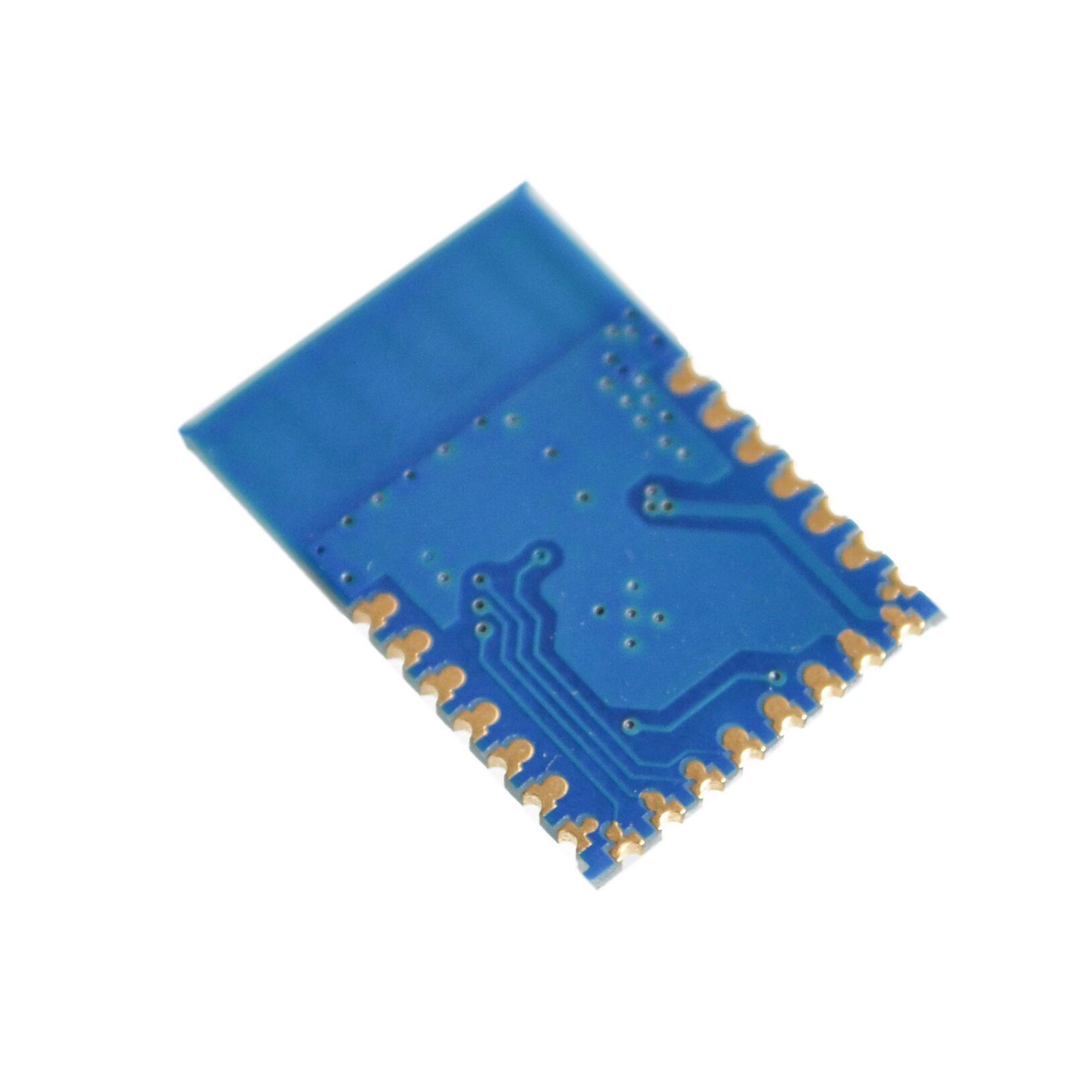JDY-10-BLE-Bluetooth-4-0-Uart-Transceiver-Module-CC2541-Central-Switching-Wireless-Module-iBeacon
