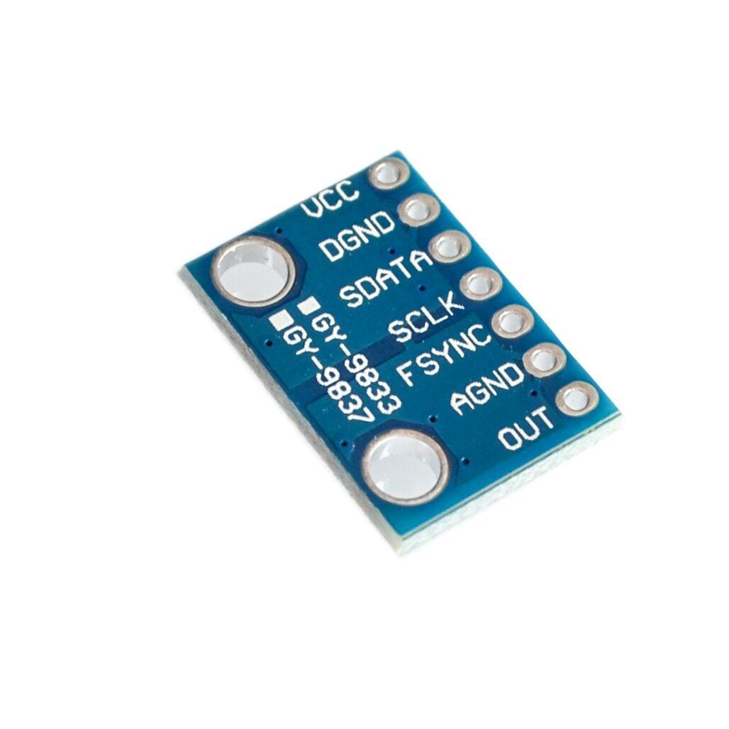 AD9833-Programmable-Microprocessors-Serial-Interface-Module-Sine-Square-Wave-DDS-Signal-Generator-Module