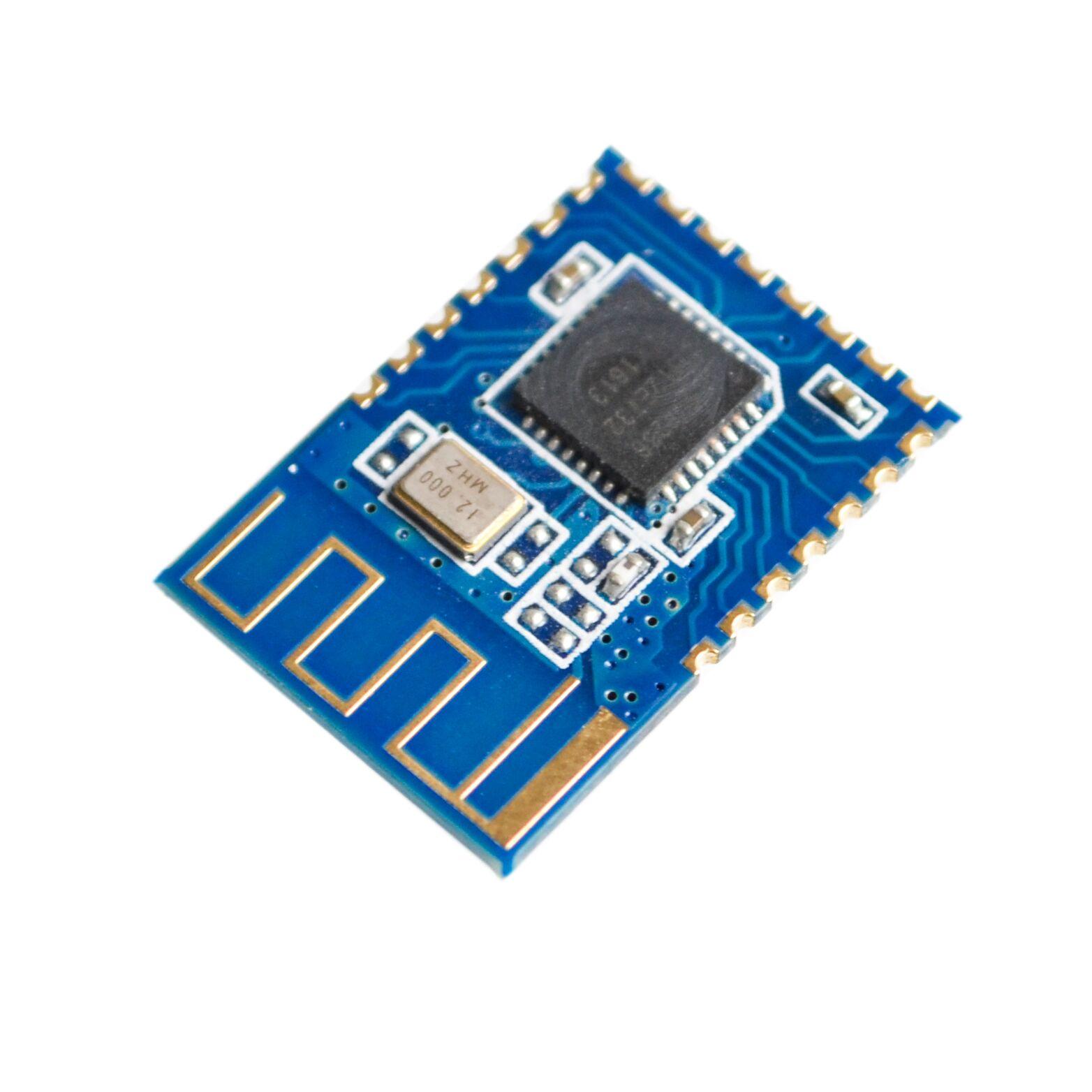 JDY-10-BLE-Bluetooth-4-0-Uart-Transceiver-Module-CC2541-Central-Switching-Wireless-Module-iBeacon