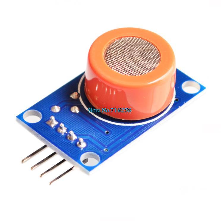 MQ-3-alcohol-sensor-module-alcohol-ethanol-gas-detection-alarm-for
