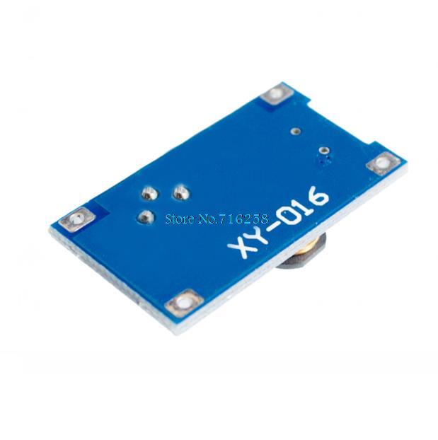 2A-Adjustable-Booster-Board-DC-DC-Step-up-Module