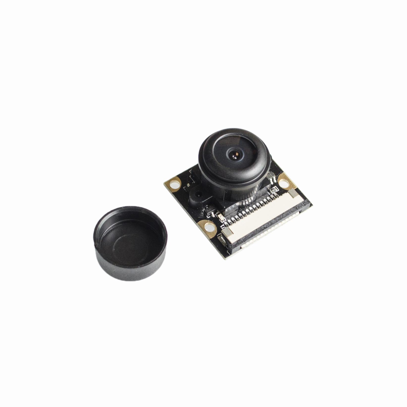 Raspberry-Pi-Camera-Focal-Adjustable-Night-Vision-Camera-Module-for-Raspberry-Pi-2-3-Model-B-Raspberry-Pi-Noir-camera