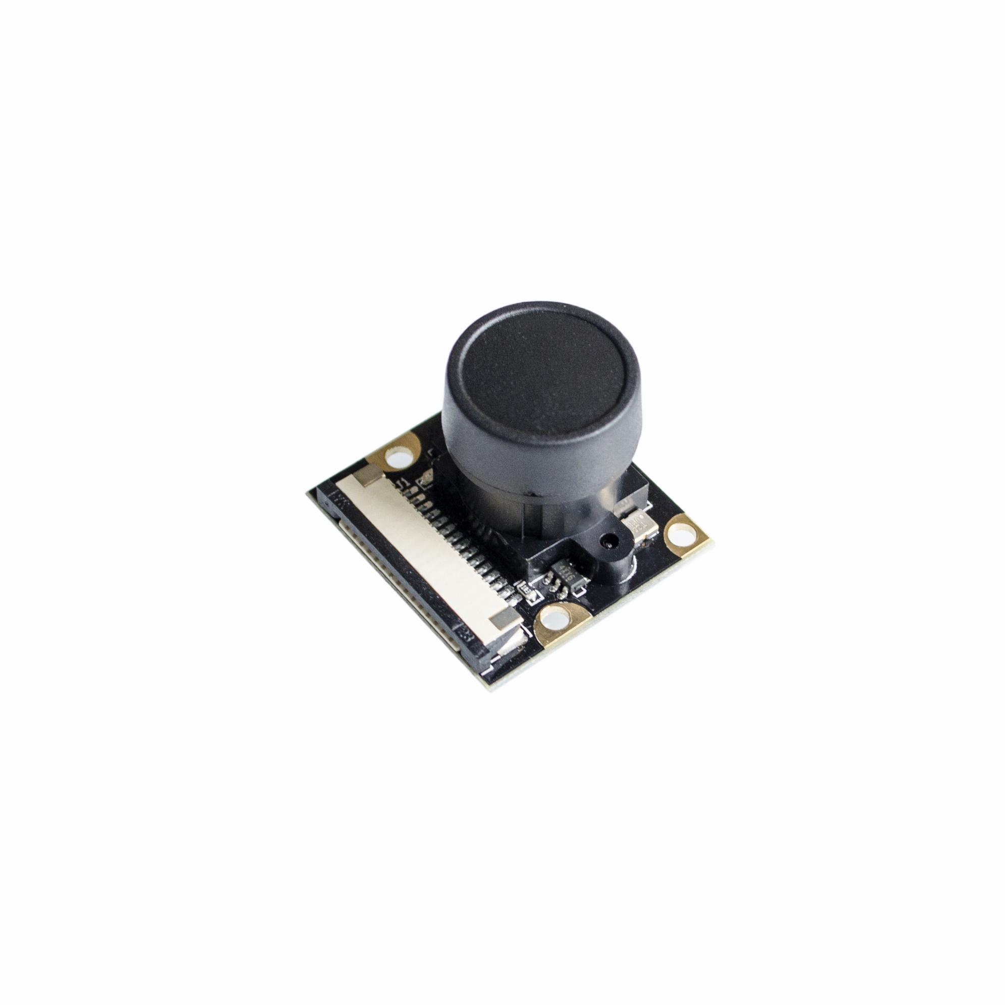 Raspberry-Pi-Camera-Focal-Adjustable-Night-Vision-Camera-Module-for-Raspberry-Pi-2-3-Model-B-Raspberry-Pi-Noir-camera