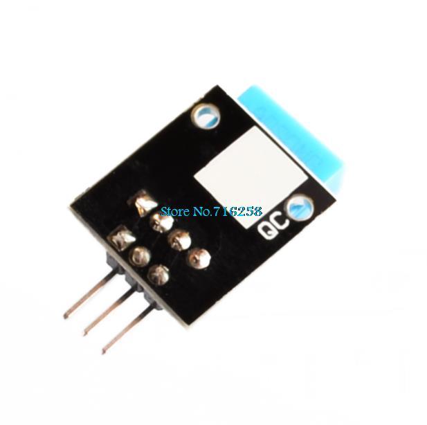 Smart-3pin-KY-015-DHT-11-DHT11-Digital-Temperature-And-Relative-Humidity-Sensor-Module-PCB-DIY-Starter-Kit