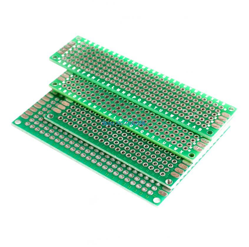 20pcs-5x7-4x6-3x7-2x8-cm-double-Side-Copper-prototype-pcb-Universal-Board-for