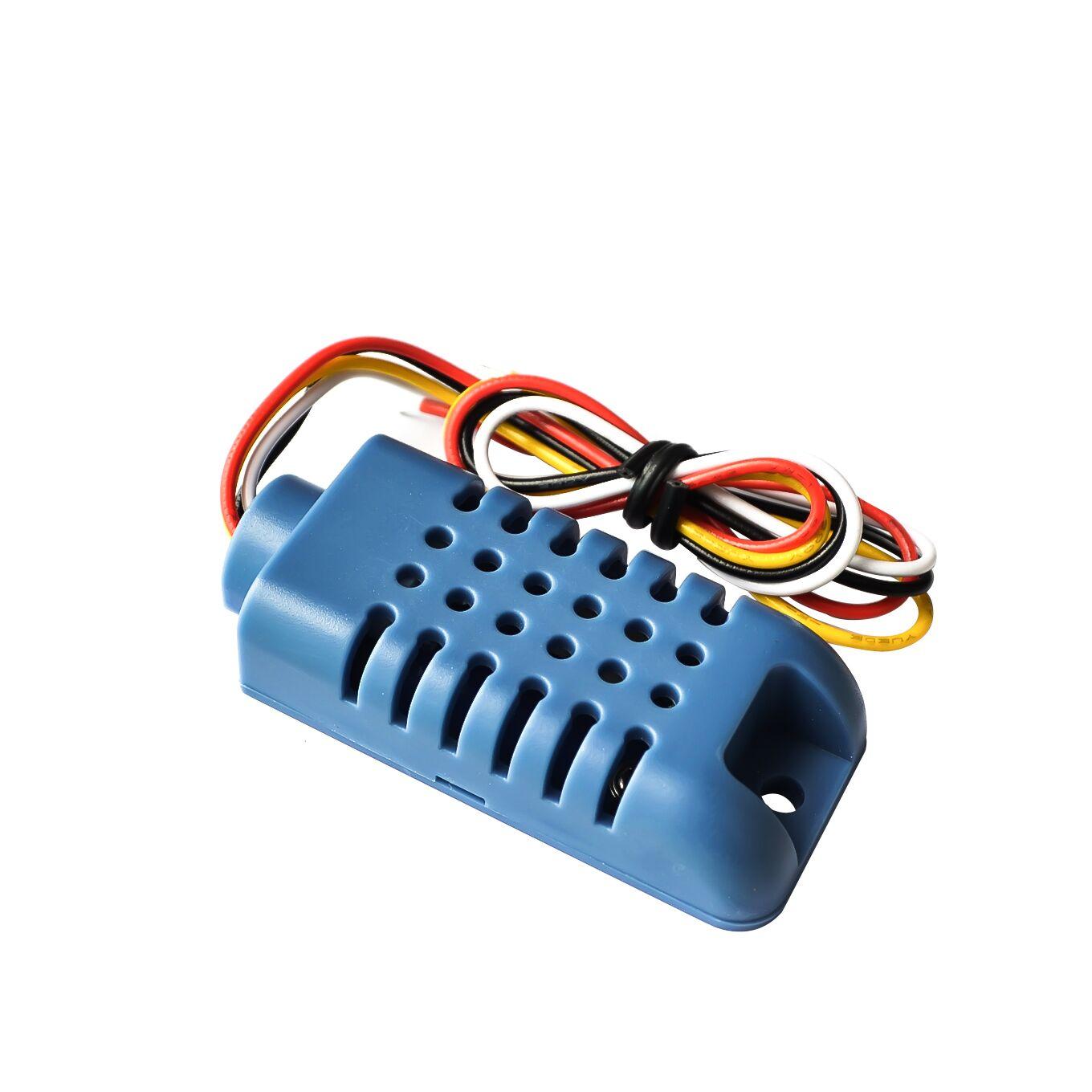 AMT1001 Resistive Humidity Module Humidity Sensor Humidity Probe