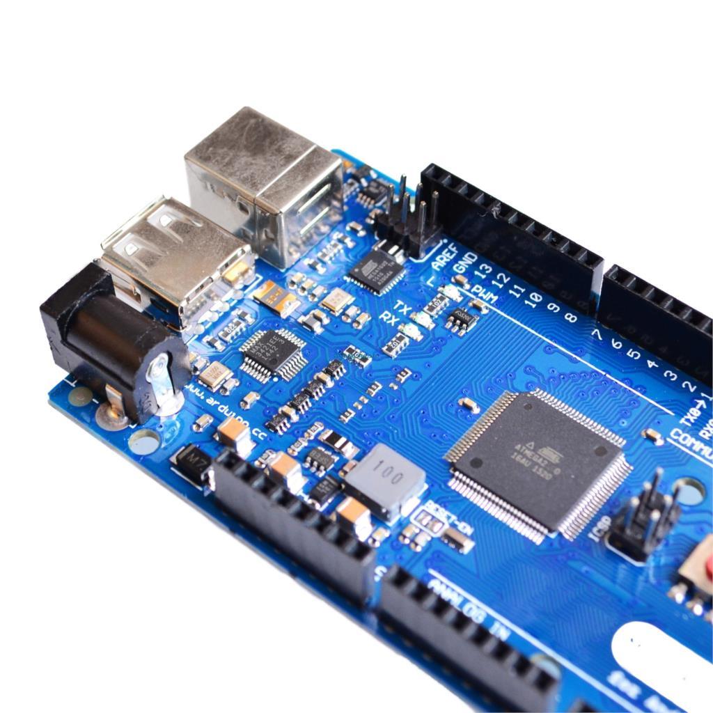 1set-1pcs-ADK-Mega-2560-2012-ARM-Version-Main-Control-Board-1pcs-USB-cable-Compatible-with-Google-ADK-2012-for