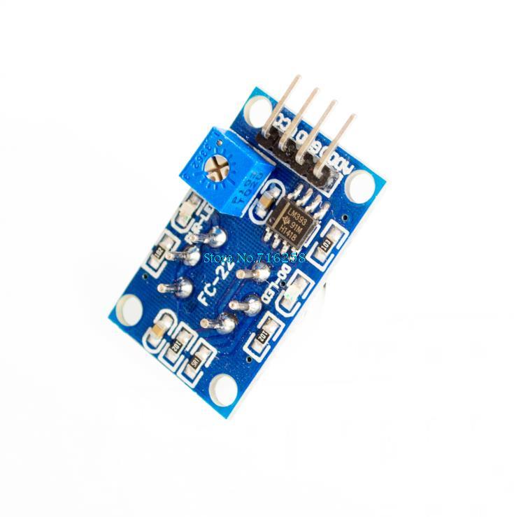 MQ-7-module-Carbon-monoxide-gas-sensor-detection-alarm-MQ7-sensor-module-for-arduino