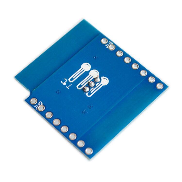 DS18B20-Temperature-Sensor-Shield-Wemos-D1-Mini-D1-Mini-Pro-ESP-NodeMCU