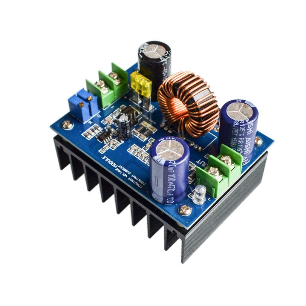 DC-DC-600W-10-60V-to-12-80V-Boost-Converter-Step-up-Module-Power-Supply-In-Stock-good-price