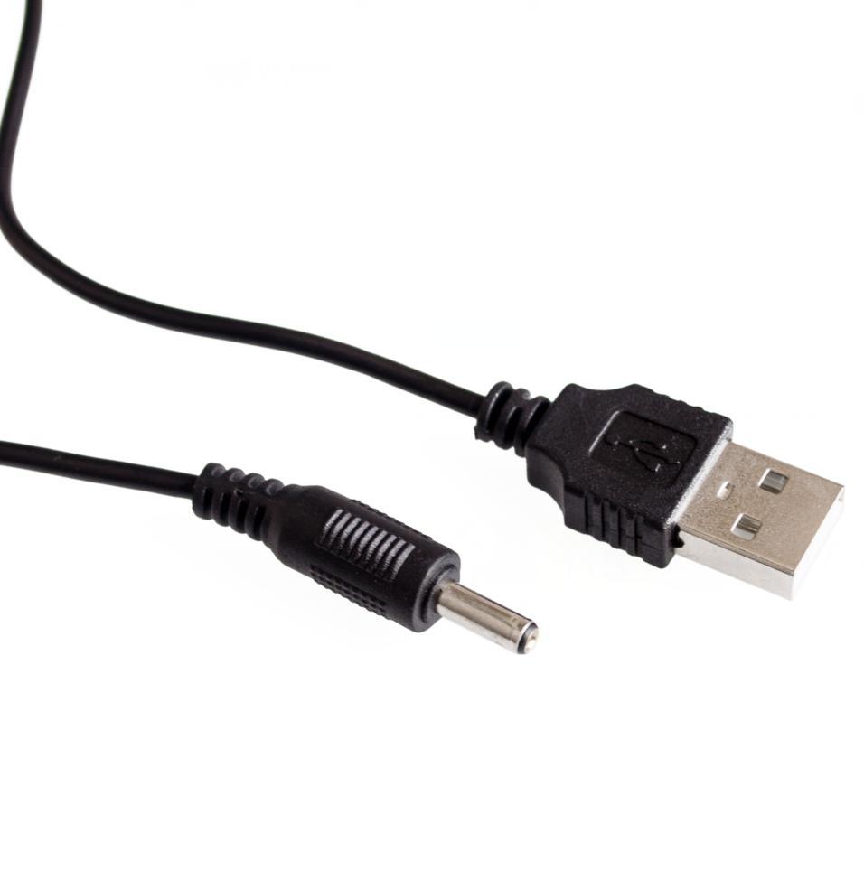 USB-2-0-A-Male-To-3-5x1-35mm-3-5mm-Plug-Barrel-Jack-5V-DC-Power-Supply-Cord-Adapter-Charger-Cable-3-5-1-35mm