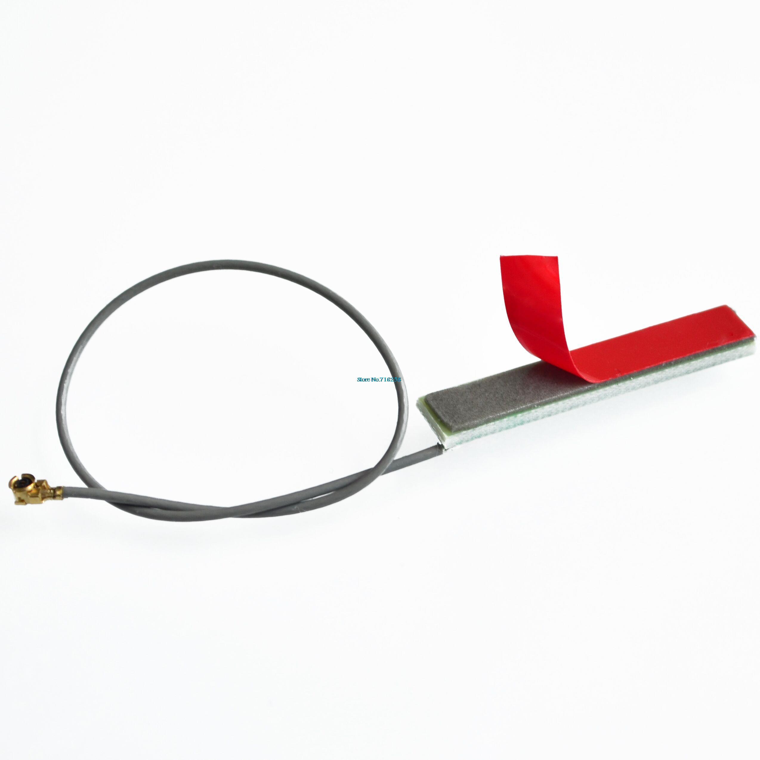 5pcs/lot GSM/GPRS/3G built in circuit board antenna 1.13 line 15cm long IPEX connector (3DBI) PCB small antenna