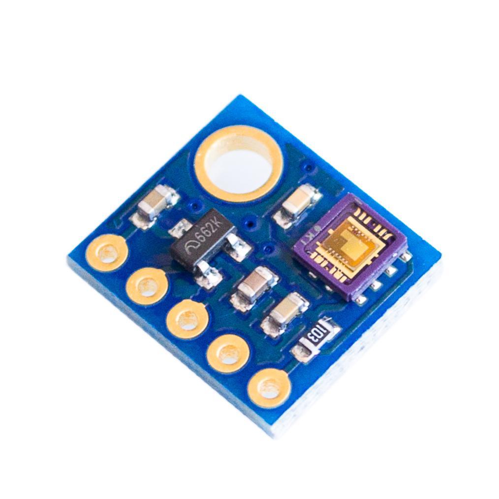 GY-8511-ML8511-UVB-UV-Rays-Sensor-Breakout-Test-Module-Detector-Analog-Output