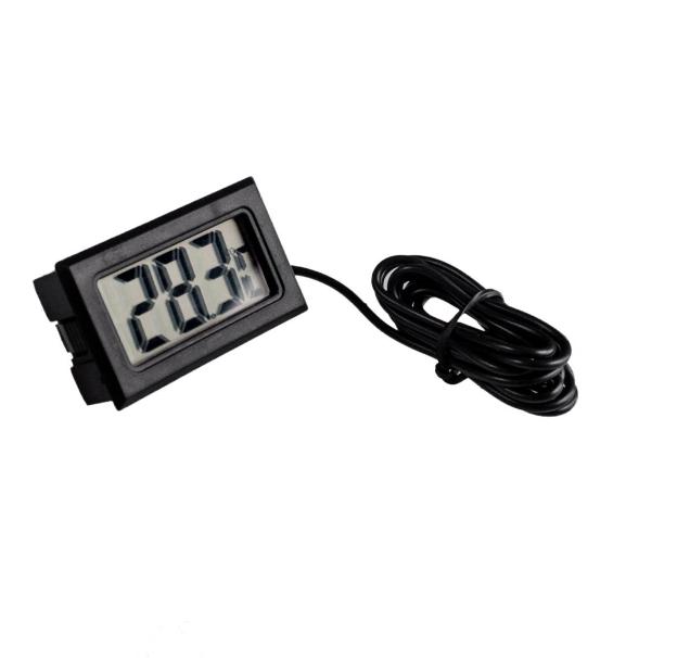 1pcs-LCD-Digital-Thermometer-for-Freezer-Temperature-50-110-degree-Refrigerator-Fridge-Thermometer