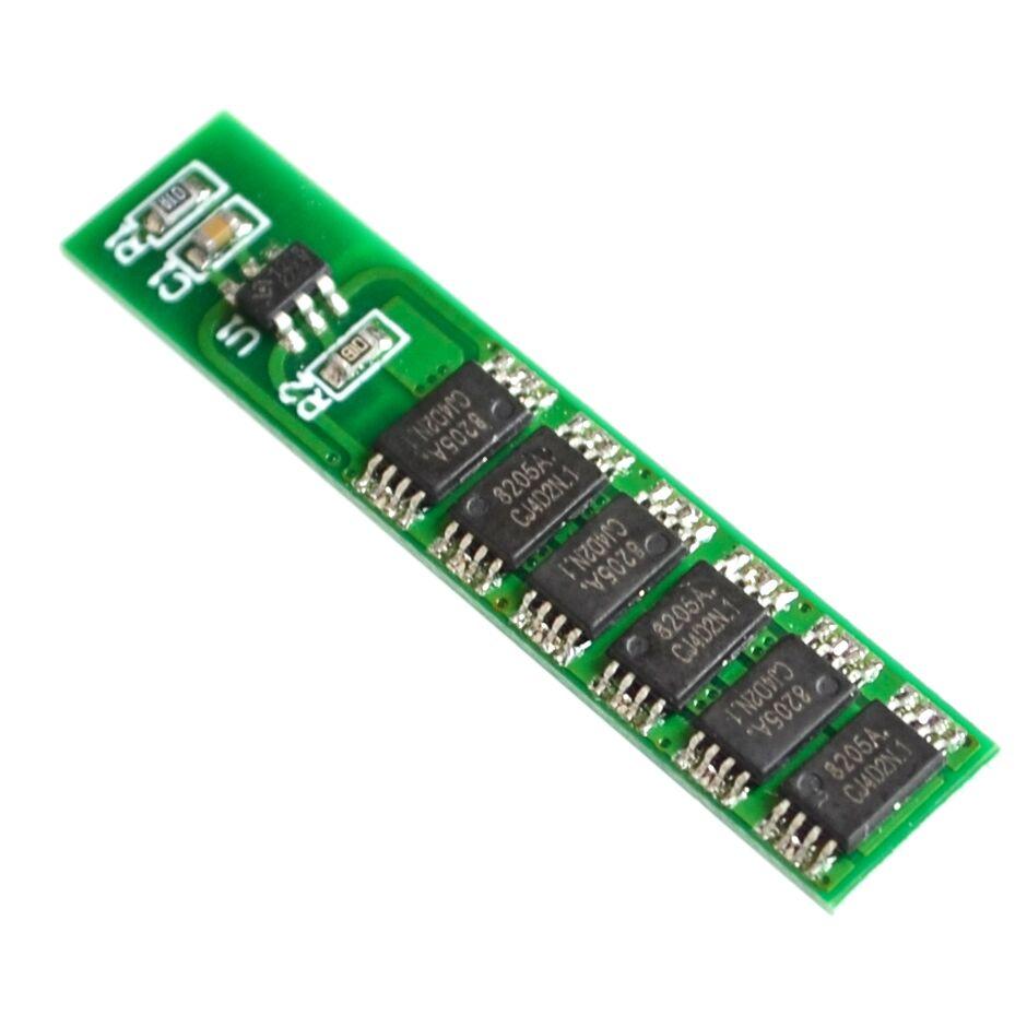 1S-15A-li-ion-BMS-PCM-battery-protection-board-pcm-for-18650-lithium-ion-li-battery