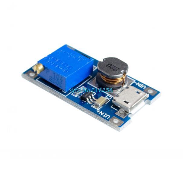 2A-Adjustable-Booster-Board-DC-DC-Step-up-Module