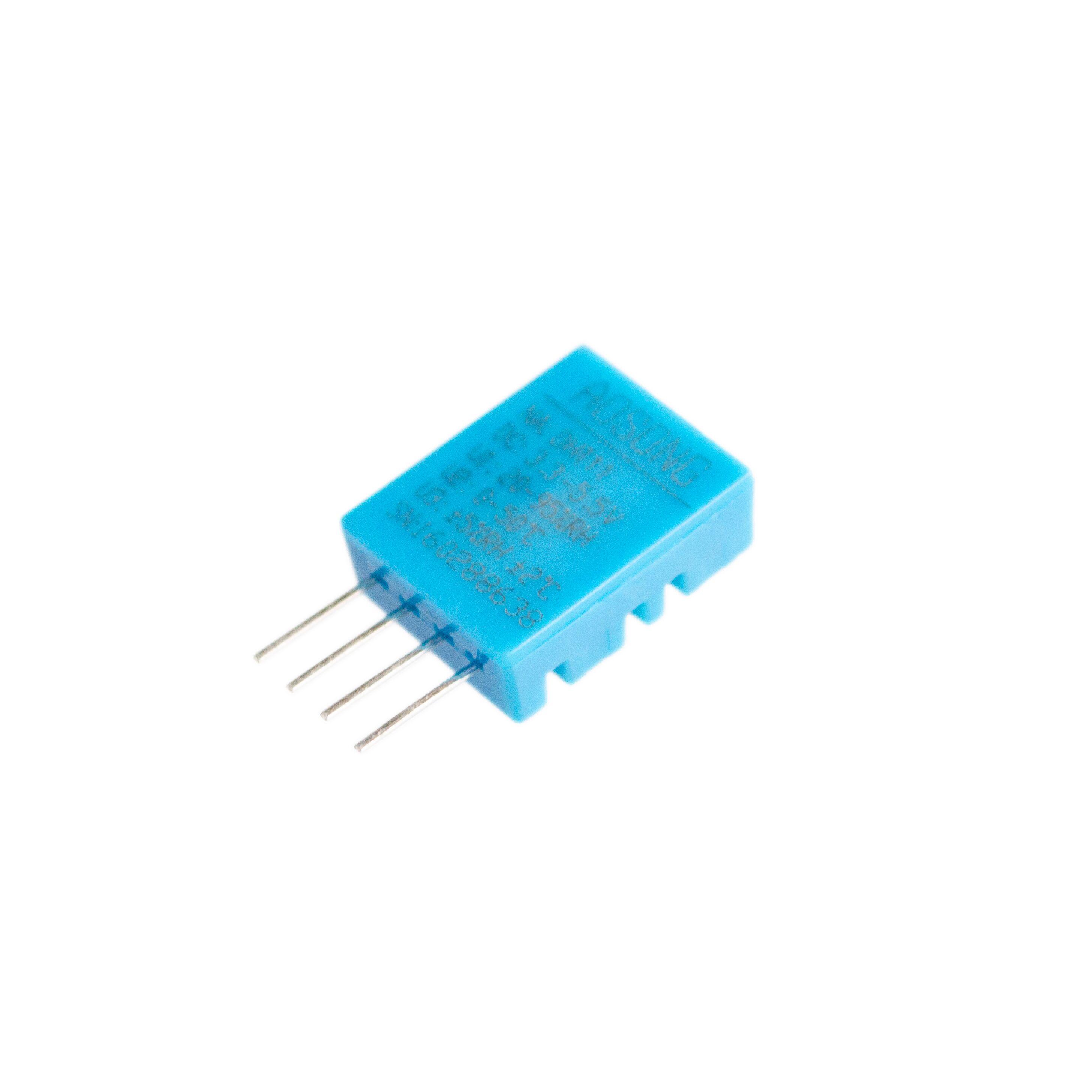 100PCS-DHT11-Digital-Temperature-and-Humidity-Sensor